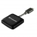 Trandscend RDA2 / RDC2 /RDP9 TS-HUB2K Card Reader